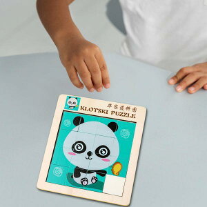 WO\[pY XChpY ׂ^\ ؐpY{[h eb\[ p[eB[̋LOi s , p