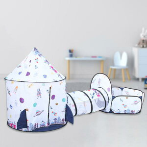 qqvCegd̎qj̎qvCnEXav[g3