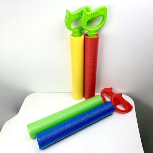 4s[X/tH[SCėpSCv[K[f됅VуThp[eB[SCANeBreBQ[