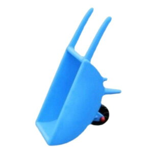 qp艟ԁA~j艟ԁAVсÂ݂AړIJ[gAqp艟ԁAr[`A̎qAj̎qp