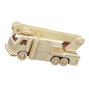 3DؐpY؍HRXgNVELbgDIY̏hԃpY̎q̂