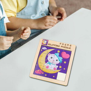 WO\[pY XChpY ׂ^\ ؐpY{[h eb\[ p[eB[̋LOi s , 