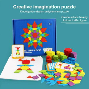 ؐp^[ubN͊􉽊wI`ݒ肵܂WO\[pYAwÕpY