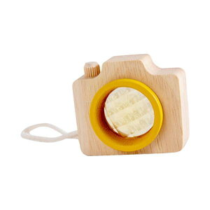 NGCeBu ~jؐ ؋̂ q̃Mtg DIY J CG[