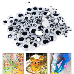 efBxÂj҂݂̂̂߂ɍS̖ڂ̂ʂ݂̓̐l`̂