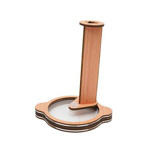 ؋ ؐ DIY ؋Lbg ̎q l fp