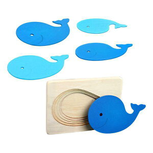 ؐWO\[pYpYqNŴ߂̒m炨