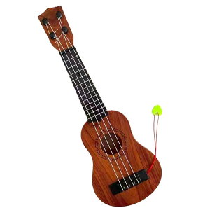 17C` LbY EN M^[ 4 ~jM^[ qy  sbNt c LbY {[CY K[Y ϋvAA