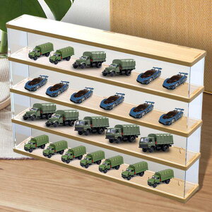 1/64XP[ _CLXgJ[ fBXvCP[X Mtgp fRN^[ 