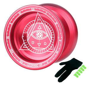 vtFbVi [[   [[ 10 {[ xAO [[ ㋉Ҍ LbY S 3