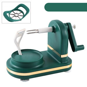 ނ@ ނ Abvs[[ Sނ Jb^[t ] nh񂷂ȒP ʕ iV  miV ނ ނ@ 邭