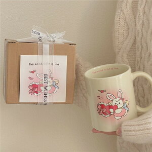 킢LN^[~NeB[̓Jbveʉƒp}OJbvinsVvSJbvv[gBOX