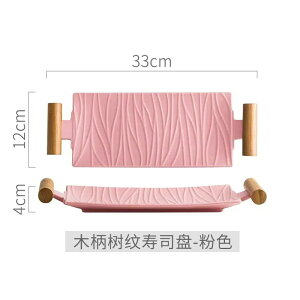 Mk`MَqMmHMnӌyHanӎiM