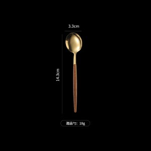 aXeXH ؐnh |gKHZbg mH ؐnh Xe[LiCttH[NXv[