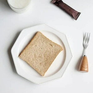 v[g M P[LM pM g₷ AeB[N p` ؍CeA dqW653