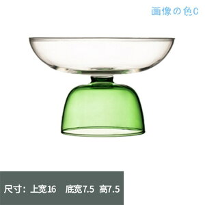 INSX^C rO XibN LfB[M  Vv KX t[cM ƒp hCt[cM ^ َqM t[coXPbg