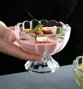 X^C ACXN[Jbv ACXN[ OXJbv fUCZX t[cW[X fU[gJbv t[ ACXN[{E NGCeBu ~NZ[L ₽