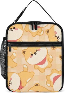 `obO `В 킢 Č R[M[  ٓ ۉۗ fMA~V[g h 񂰃obO |Pbgt g[gobN ʋ ʊw sNjbN  ^ Lv j