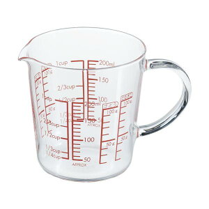 nI MJCW-20-R-BK ϔMKX W[JbvCh200 200ml NA HARIO