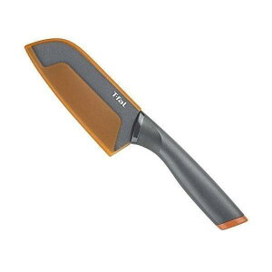 3Zbg eBt@[ O K13401 OiCt 12cm tbV Lb` `^  R[eBO  T-fal