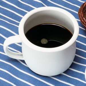 }OJbv 400ml z[[ uLb` M^ i z[[ 吻 Rbv Jbv }O j