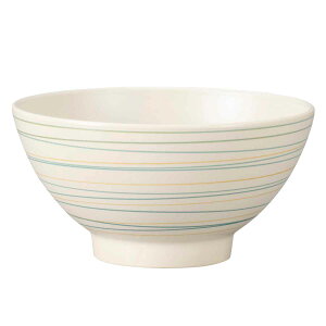 o 12cm ނ vX`bN i HΉ dqWΉ q  ђq јo CX{E j