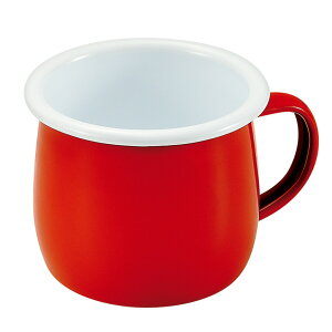 }OJbv 400ml z[[ v` M^ i z[[ 吻 Rbv Jbv }O j