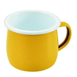 }OJbv 400ml z[[ v` M^ i z[[ 吻 Rbv Jbv }O j