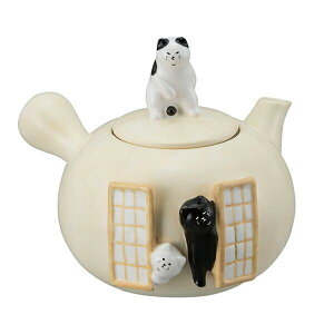 }{ 450ml ӂĂԂĂL 퐻 i L L ԂL j