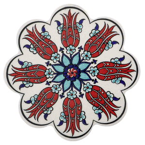 R[X^[ 11cm IZNIK ^CR[X^[  i gR gR CYjbN CYjN ^C  j