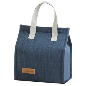 `obO N[[obO ۗۉobO ٓ ۗobO - xNJ H fMf ܂肽 sp y ʋ ʊw ^ sNjbN r[` RpNg