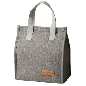 `obO N[[obO ۗۉobO ٓ ۗobO - xNJ H fMf ܂肽 sp y ʋ ʊw ^ sNjbN r[` RpNg