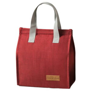 `obO N[[obO ۗۉobO ٓ ۗobO - xNJ H fMf ܂肽 sp y ʋ ʊw ^ sNjbN r[` RpNg