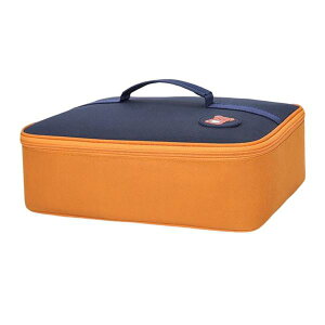 |[^u`obO fMN[[obO fB[X K[Y ۉ