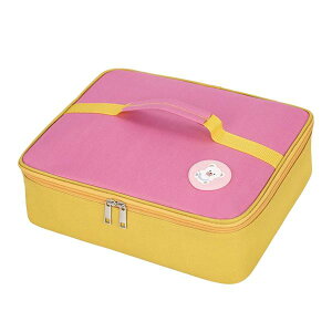 |[^u`obO fMN[[obO fB[X K[Y ۉ