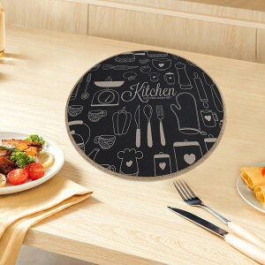 Ehv[X}bgAe[u}bgAϔMASe[uv[X}bgAāAtA_CjOfR[Vp̉~`v[X}bg