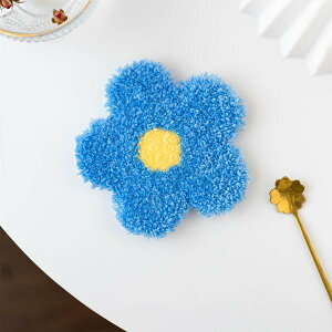 p`j[hJbvz_[}bgLbgASҌhhNR[X^[LbgAp^[nƃX^[^[pc[[p`Nt