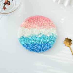 p`j[hJbvz_[}bgLbgASҌhhNR[X^[LbgAp^[nƃX^[^[pc[[p`Nt