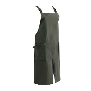 Lb`Gv ߉\ȃXgbv lp VFtGv Xg O jtH[ O[