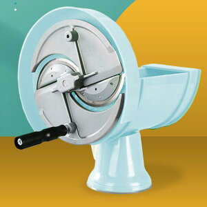 t[c  Jb^[ Lb` c[ t[h XCT[  ^}lM jWp