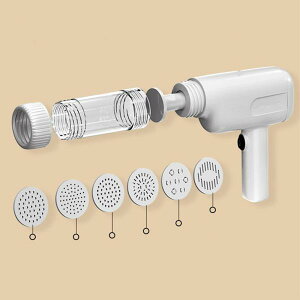 dpX^[J[ k[h[J[ ANZT[ yʃk[h[J[}V tFbg`[l UjAppX^}V