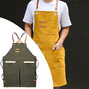 Lb`JtFpLoXGvo[xL[VFtNbLOr[eB[K[fK[WO[