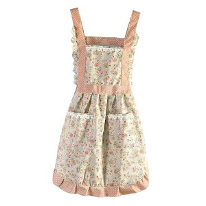 x[LOGv Lb`Gv y 킢 |Pbgt R[q[VbvGv lp yCg nEXN[jO o[xL[