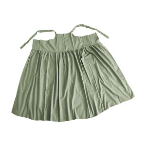 ̃Gv VFtGv ߉\ȃV_[Xgbv ruGv ؍H K[fjOGv o[xL[ yCg jp n