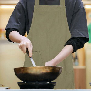 悾ꂩGvI[o[I[悾ꂩGvLb`Gvx[LOGvȃK[tho[xL[o^Cf[Mtg