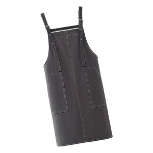 I[o[I[悾ꂩGvLb`GvH􂢃GvVFtGvGvXglCeet|b^[ , O[