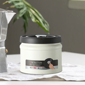 XeXX`[R[q[LjX^[ HiۑW[ ȒP ۑP[X R[q[e VA ybĝ XibNp