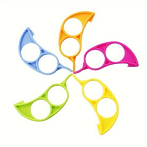 5/10AIWs[[AvX`bNIWs[[AVvs[[AO[vt[cs[[ANGCeBuJb^[AOnhtIWs[[c[A