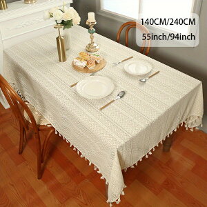 1pc zCgEF[ugCAOp^[e[uNXA_jXg{w~A|GXe[XhJ`e[uJo[AEFfBOp[eB[z[AEghAe[ufR