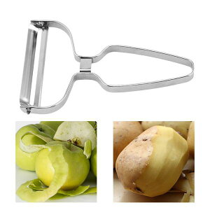 Lb`p|eg؃s[[-|egAjAt[cALEAAp̃v~AXeXX`[XCxs[[